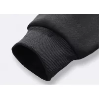 $38.00 USD Supreme Hoodies Long Sleeved For Men #1363109