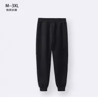 $40.00 USD Salvatore Ferragamo Pants For Men #1363112