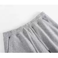 $40.00 USD Salvatore Ferragamo Pants For Men #1363113