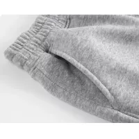 $40.00 USD Salvatore Ferragamo Pants For Men #1363113