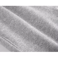 $40.00 USD Balmain Pants For Men #1363115