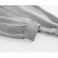 $40.00 USD Balmain Pants For Men #1363115