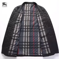 $100.00 USD Burberry Jackets Long Sleeved For Men #1363121