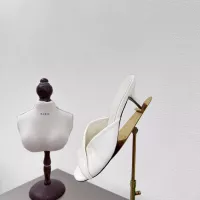 $125.00 USD Bottega Veneta BV Slippers For Women #1363132