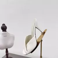 $125.00 USD Bottega Veneta BV Slippers For Women #1363138