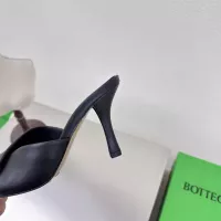 $125.00 USD Bottega Veneta BV Slippers For Women #1363140