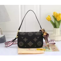 $39.00 USD Louis Vuitton Messenger Bags For Women #1363153