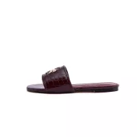 $85.00 USD Tory Burch TB Slippers For Women #1363182