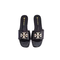 $85.00 USD Tory Burch TB Slippers For Women #1363183