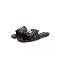 $85.00 USD Tory Burch TB Slippers For Women #1363183