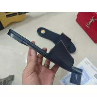 $92.00 USD Yves Saint Laurent YSL Slippers For Women #1363185