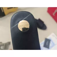 $92.00 USD Yves Saint Laurent YSL Slippers For Women #1363185