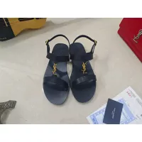 $98.00 USD Yves Saint Laurent YSL Sandal For Women #1363187