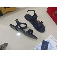 $98.00 USD Yves Saint Laurent YSL Sandal For Women #1363187