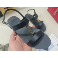 $98.00 USD Yves Saint Laurent YSL Sandal For Women #1363187