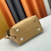 $76.00 USD Louis Vuitton AAA Quality Shoulder Bags For Women #1363189