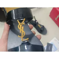 $98.00 USD Yves Saint Laurent YSL Sandal For Women #1363191