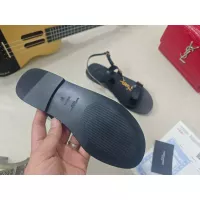 $98.00 USD Yves Saint Laurent YSL Sandal For Women #1363191