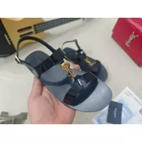 $98.00 USD Yves Saint Laurent YSL Sandal For Women #1363191