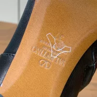 $145.00 USD Valentino Boots For Women #1363197