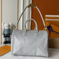 $72.00 USD Louis Vuitton AAA Quality Handbags For Women #1363229