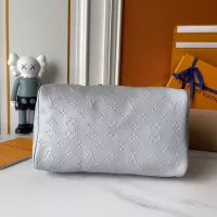 $72.00 USD Louis Vuitton AAA Quality Handbags For Women #1363229