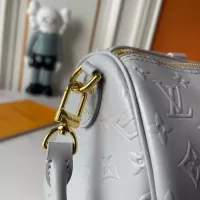 $72.00 USD Louis Vuitton AAA Quality Handbags For Women #1363229