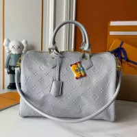 $72.00 USD Louis Vuitton AAA Quality Handbags For Women #1363229