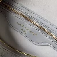$72.00 USD Louis Vuitton AAA Quality Handbags For Women #1363229