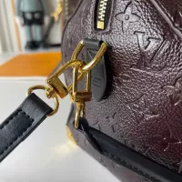 $72.00 USD Louis Vuitton AAA Quality Handbags For Women #1363232