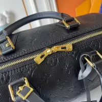 $72.00 USD Louis Vuitton AAA Quality Handbags For Women #1363234