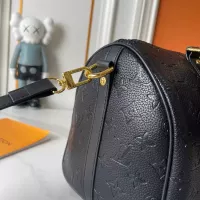 $72.00 USD Louis Vuitton AAA Quality Handbags For Women #1363234