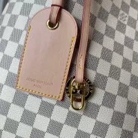 $76.00 USD Louis Vuitton AAA Quality Handbags For Women #1363236