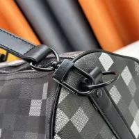$88.00 USD Louis Vuitton Travel Bags #1363238