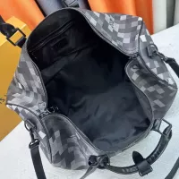 $88.00 USD Louis Vuitton Travel Bags #1363238