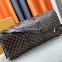 $92.00 USD Louis Vuitton Travel Bags #1363239