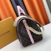 $92.00 USD Louis Vuitton Travel Bags #1363240