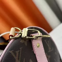 $92.00 USD Louis Vuitton Travel Bags #1363240