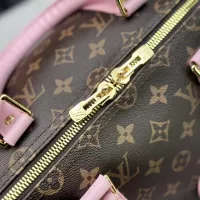 $92.00 USD Louis Vuitton Travel Bags #1363240