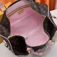 $92.00 USD Louis Vuitton Travel Bags #1363240