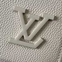$72.00 USD Louis Vuitton AAA Man Messenger Bags #1363242