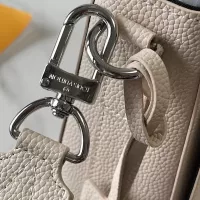 $72.00 USD Louis Vuitton AAA Man Messenger Bags #1363242