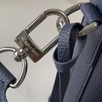 $72.00 USD Louis Vuitton AAA Man Messenger Bags #1363243