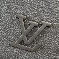 $72.00 USD Louis Vuitton AAA Man Messenger Bags #1363244