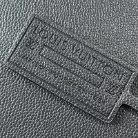 $72.00 USD Louis Vuitton AAA Man Messenger Bags #1363244