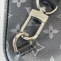 $68.00 USD Louis Vuitton AAA Man Messenger Bags #1363245