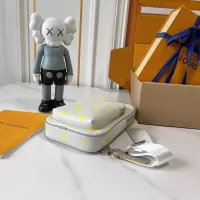 $68.00 USD Louis Vuitton AAA Man Messenger Bags #1363246