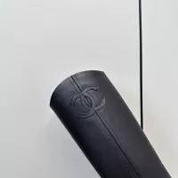 $175.00 USD Chanel Boots For Women #1363274