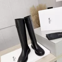 $150.00 USD Celine Boots For Women #1363290