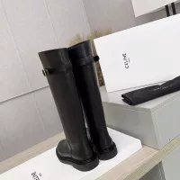 $150.00 USD Celine Boots For Women #1363290